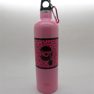 Picture of VACUUM FLASK