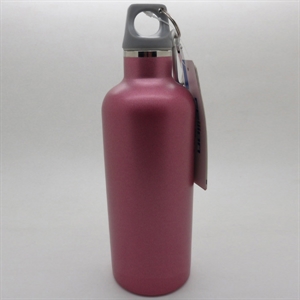 Picture of VACUUM FLASK