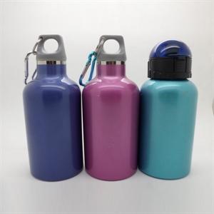 VACUUM FLASK