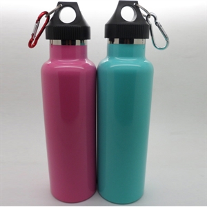 Image de VACUUM FLASK