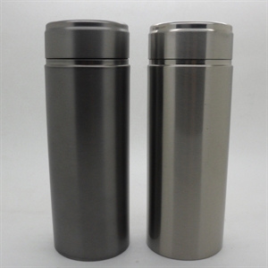 Picture of VACUUM FLASK