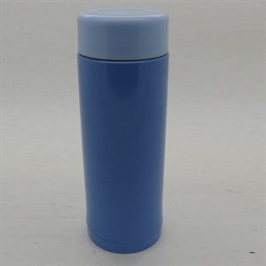 VACUUM FLASK