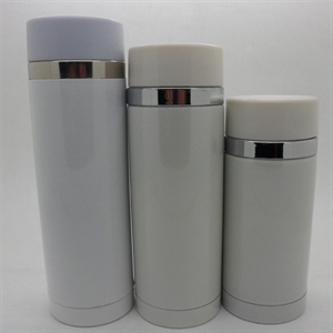 VACUUM FLASK