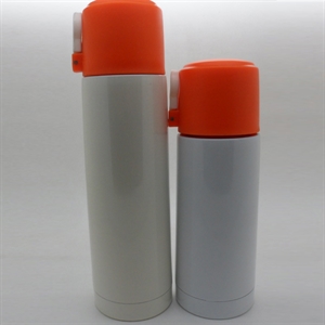 VACUUM FLASK