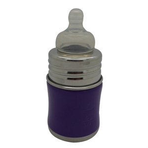 Image de BABY FEEDING BOTTLE