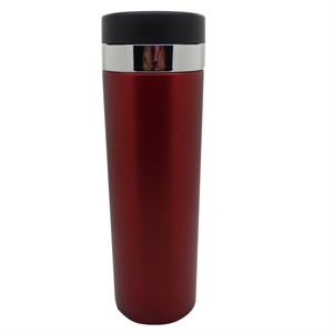 VACUUM FLASK