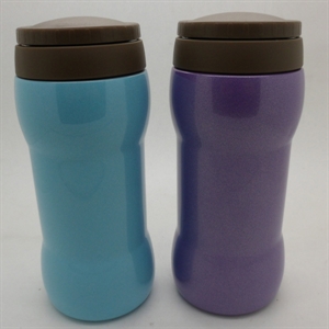 Picture of VACUUM FLASK
