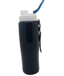 Image de VACUUM FLASK