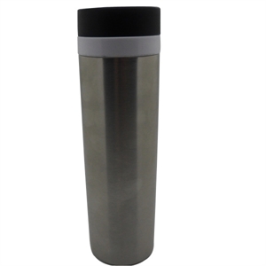 VACUUM FLASK