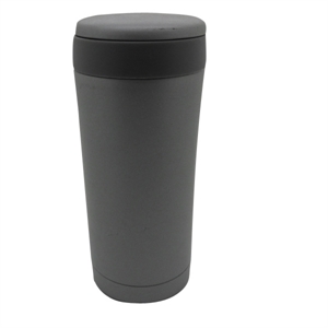 Image de VACUUM FLASK
