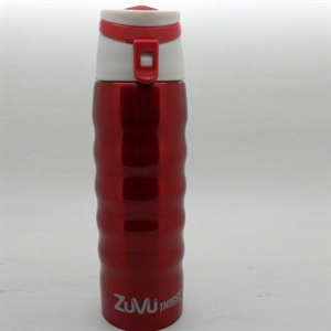 Picture of VACUUM FLASK