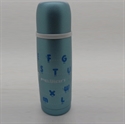 Picture of VACUUM FLASK