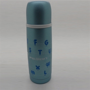 Picture of VACUUM FLASK