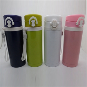 VACUUM FLASK