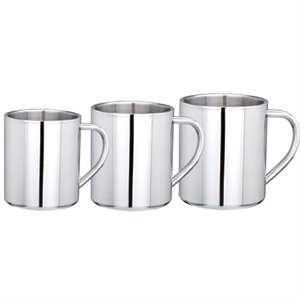 Picture of COFFEE MUG