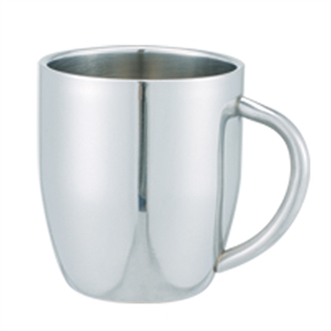 Image de COFFEE MUG