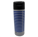 Picture of VACUUM FLASK