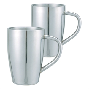 COFFEE MUG の画像