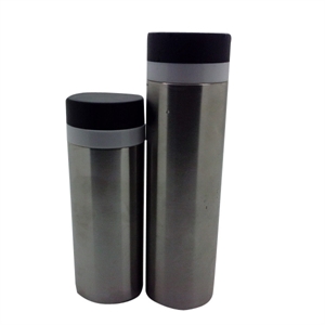 Picture of VACUUM FLASK