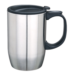 Picture of COFFEE MUG
