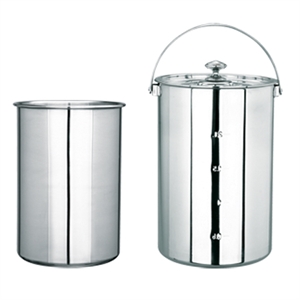 Picture of COFFEE MUG