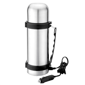 Picture of ELECTRIC HEAT MUG