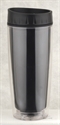 Picture of DOUBLE WALL PLASTIC MUG