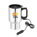 Picture of ELECTRIC HEAT MUG