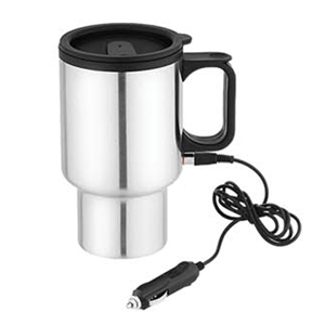 Image de ELECTRIC HEAT MUG