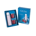 Picture of GIFT SET