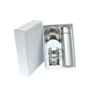 Изображение GIFT SET