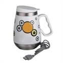 Picture of ELECTRIC HEAT MUG