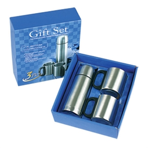 Image de GIFT SET