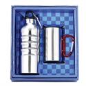 Picture of GIFT SET