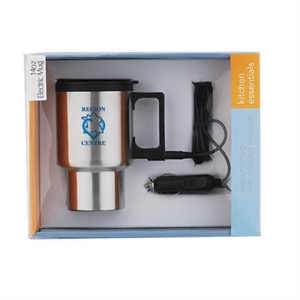 Picture of GIFT SET