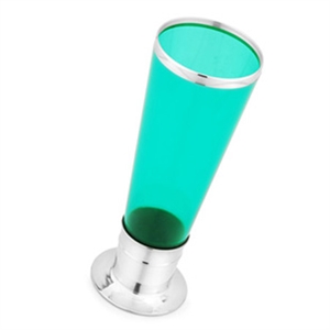 Picture of DOUBLE WALL PLASTIC MUG