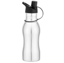 Picture of STAINLESS STEEL BOTTLE