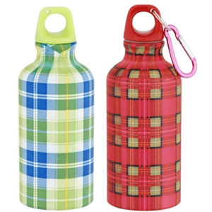 Image de STAINLESS STEEL BOTTLE