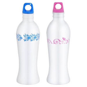 Изображение STAINLESS STEEL BOTTLE