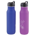 Picture of STAINLESS STEEL BOTTLE