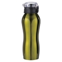 Picture of STAINLESS STEEL BOTTLE
