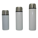 Picture of VACUUM FLASK