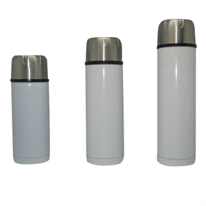 Picture of VACUUM FLASK