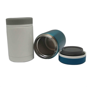 Picture of VACUUM FLASK