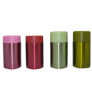 Picture of VACUUM FLASK