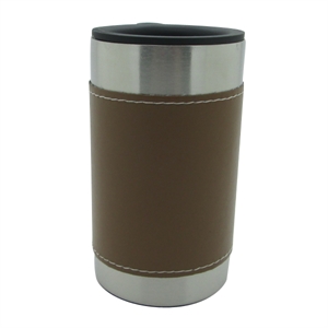 Picture of COFFEE MUG