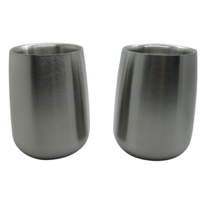 Picture of COFFEE MUG