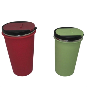 Picture of COFFEE MUG