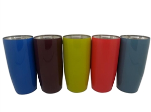 Picture of COFFEE MUG