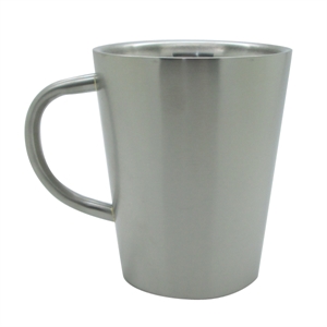 Image de COFFEE MUG
